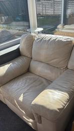 Zetel, Ophalen, Gebruikt, Eenpersoons, 75 tot 100 cm