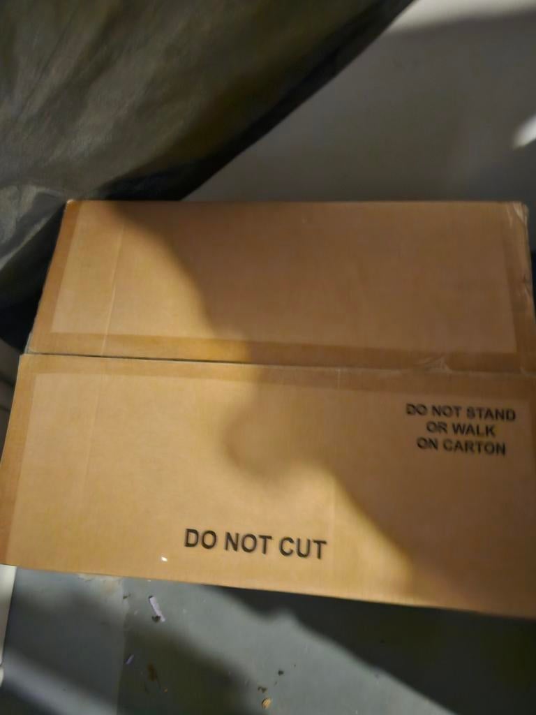 Bbq NIEUW!!!, Ophalen, Nieuw