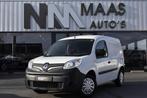 Renault Kangoo 1.5 dCi 75 Energy Comfort Compact, Voorwielaandrijving, Stof, Gebruikt, Euro 6