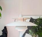 Louis Poulsen PH5 PH 5 origineel, Ophalen of Verzenden, Minder dan 50 cm