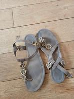 Ralph Lauren sandalen - maat 37, Ophalen of Verzenden, Zo goed als nieuw, Sandalen of Muiltjes