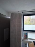 Matras 80x200 (IKEA), Huis en Inrichting, Slaapkamer | Matrassen en Bedbodems, Ophalen, Eenpersoons, Zo goed als nieuw, 80 cm