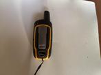 Garmin GPSmap 62 - Handheld GPS, Ophalen of Verzenden, Gebruikt