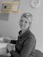 Dit voorjaar afvallen met een Coach?, Diensten en Vakmensen