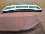 Voor Ford Focus  MK2 Dakspoiler RS Look, Auto-onderdelen, Nieuw, Ophalen of Verzenden, Ford, Bumper