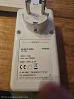 Devolo 1200+, Ophalen of Verzenden