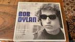 Bob Dylan. The Real Bob Dylan., Ophalen of Verzenden, Zo goed als nieuw, 12 inch, Singer-songwriter