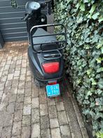 Iva scooter, Ophalen of Verzenden, Gebruikt, Benzine, Overige merken