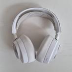 Arctis Nova Pro 7 Steelseries koptelefoon, Ophalen of Verzenden, Overige merken