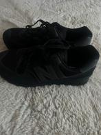 New balance zgan maat 40, Kleding | Heren, Schoenen, Ophalen of Verzenden, Zo goed als nieuw