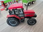 Ertl tractor, Hobby en Vrije tijd, Modelauto's | 1:32, Ophalen, Gebruikt, Tractor of Landbouw, Britains