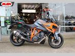 KTM 1290 SUPER DUKE GT (bj 2024), Motoren, 2 cilinders, KTM, Bedrijf, Meer dan 35 kW