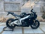 Honda CBR1000RR 2010 | 22k km | Quickshifter, Motoren, 4 cilinders, Motorrijbewijs A, Super Sport, Particulier