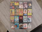 elvis presley cassette bandjes, Cd's en Dvd's, Cassettebandjes, Gebruikt, Wereldmuziek, Ophalen of Verzenden, Origineel