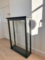 Museum kastje sidetable keijser en CO, Ophalen, Zo goed als nieuw