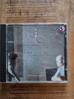 Yazoo - Upstairs at Eric's, Ophalen of Verzenden, Zo goed als nieuw