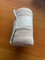 BSN Comprilan kort rek zwachtel (18 stuks), Ophalen of Verzenden, Nieuw