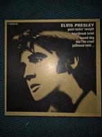 Elvis Presley Cassette Box - 3 Cassettes, Cd's en Dvd's, Cassettebandjes, 2 t/m 25 bandjes, Ophalen of Verzenden, Zo goed als nieuw