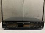 JVC CD-speler XL-V184, Ophalen, Gebruikt, JVC