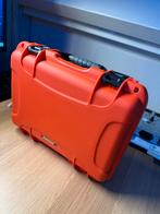 DJI Mini 2 SE drone - Zo goed als nieuw, Ophalen, 30 tot 45 minuten, Cameradrone, DJI