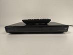 Sony DVP-SR170 Dvd-speler / Cd-speler, Dvd-speler, -, -, Ophalen of Verzenden
