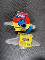 Nieuwe Vero Dweil/Mop met wringer, Ophalen of Verzenden, Mop of Dweil