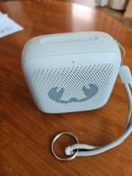 Fresh 'n Rebel Bluetooth speaker, Overige merken, Gebruikt, Overige typen, Ophalen of Verzenden