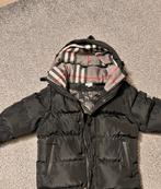 BURBERRY, Ophalen of Verzenden