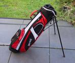 nagenoeg nieuwe Spalding draagtas, Sport en Fitness, Golf, Ophalen, Zo goed als nieuw, Tas, Overige merken