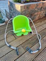 Schommel voor baby en peuter (vanaf 1 jaar), Ophalen of Verzenden