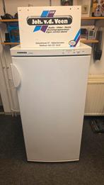 Liebherr Vrieskast 5 lade 190 liter, Gebruikt, 120 tot 140 cm, Minder dan 60 cm, Vrijstaand