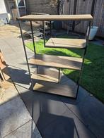 2 vakkenkasten, Ophalen of Verzenden