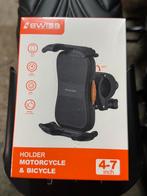 Fatbike telefoonhouder‼️, Ophalen of Verzenden