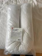 Hema Voedingskussen zonder hoes, Gebruikt, Overige typen, Rug, Ophalen