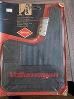 Volkswagen Spatlappen - Nieuw in Verpakking, Volkswagen, Nieuw, Ophalen of Verzenden, Spatbord