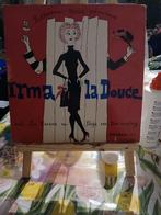 Irma la Douce - Rotterdams Toneel, Ophalen of Verzenden