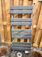 Design radiator, Ophalen of Verzenden, Zo goed als nieuw