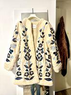 Fabienne Chapot - Samir coat, maat, size 36 (S), Ophalen of Verzenden, Zo goed als nieuw, Maat 36 (S)