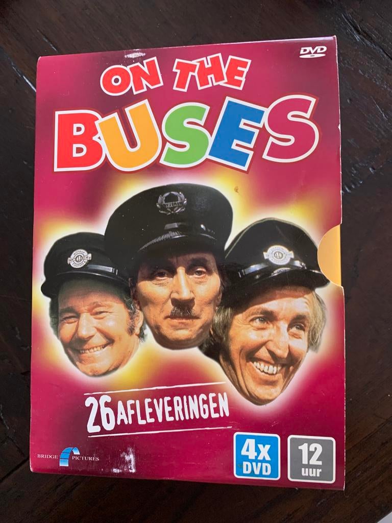 Dvd’s Andre Rieu, Alle leeftijden, Ophalen of Verzenden, Zo goed als nieuw, Stand-up of Theatershow