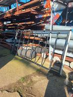 Imperiaal dakdrager vw transporter, Auto-onderdelen, Ophalen