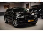 Jaguar F-PACE 3.0 S/C Prestige AWD 35t Navi|Panoramadak|Lede, Automaat, 1828 kg, Gebruikt, 2995 cc