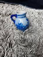 Kruikje, Ophalen of Verzenden