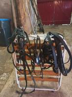 Te koop, Ophalen, Overige soorten