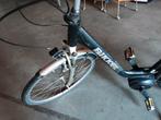 Electrische fiets bikkel  met storing ., Ophalen of Verzenden, Gebruikt, Overige merken