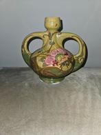 Rozenburg plateel, Antiek en Kunst, Ophalen of Verzenden