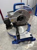 Metabo KS 210 Lasercut Afkortzaag - Gebruikt, Ophalen, Gebruikt, 600 tot 1200 watt, Afkortzaag