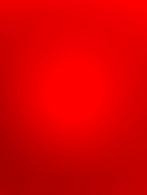 Piaggio Zip met Hexagon 125cc blok (Duitse papieren), Ophalen of Verzenden, Zo goed als nieuw, Blok, Piaggio