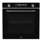 Outlet ETNA MO470ZT Combi-Oven, Witgoed en Apparatuur, Ovens, 60 cm of meer, Nieuw, Oven met grill, Inbouw
