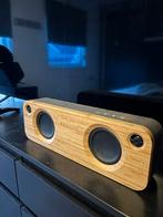 Marley Get Together, Overige merken, Overige typen, Ophalen of Verzenden, Zo goed als nieuw