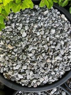 Split, Tuin en Terras, Ophalen, Grijs, Dolomiet, Split